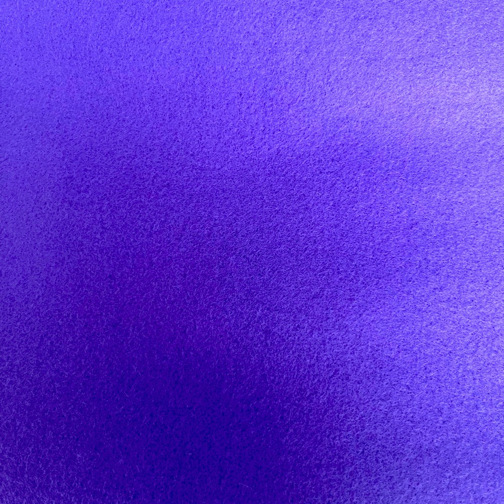 2 yards of Fleece Fabric